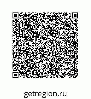 78482719979