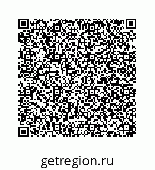 78482720981