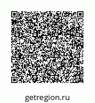 78482720982