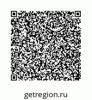 78482720984