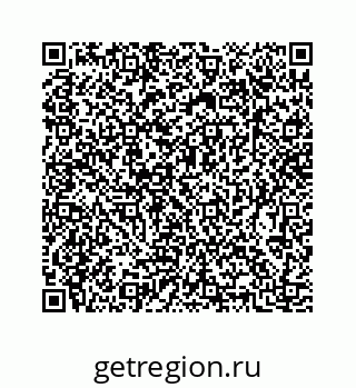 78482721000