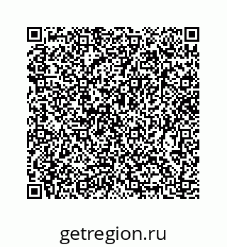 78482723786