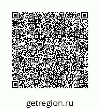 78482723892
