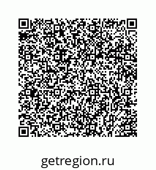 78482723897