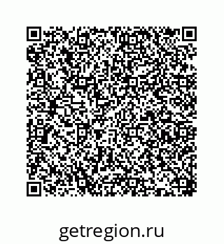 78482723902