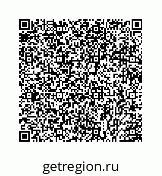 78482723903
