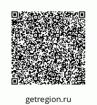 78482723904