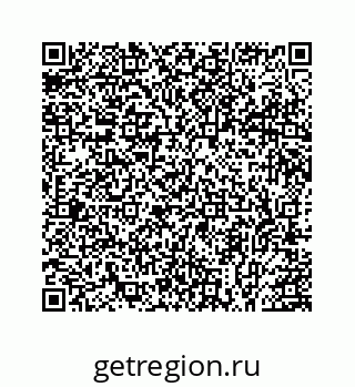 78482723906
