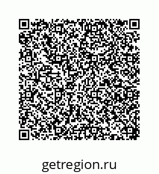 78482723907