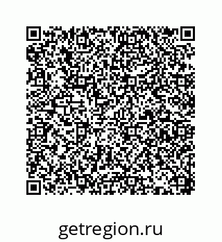 78482723908