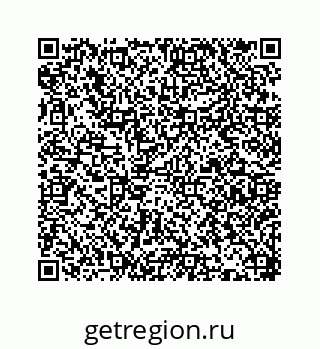 78482723909
