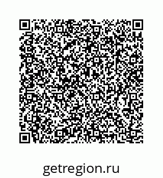 78482723911