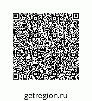 78482723930