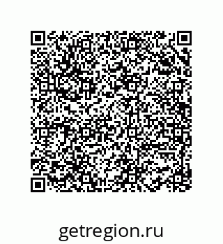 78482723938