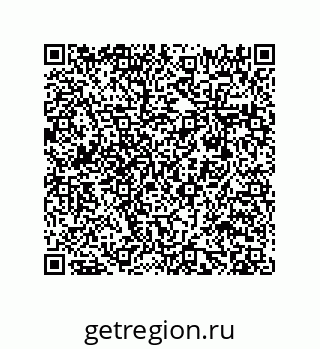 78482723942
