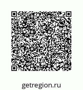 78482723963