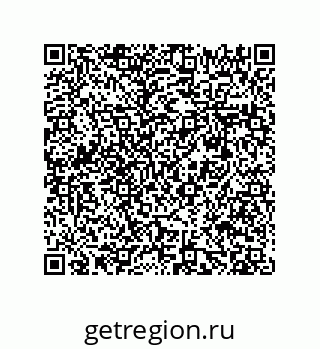 78482724042