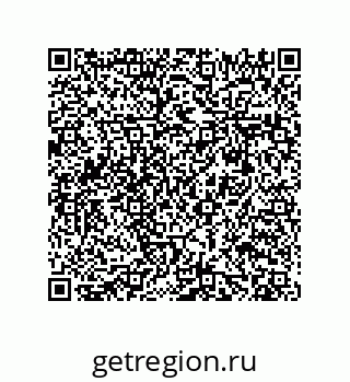 78482724056