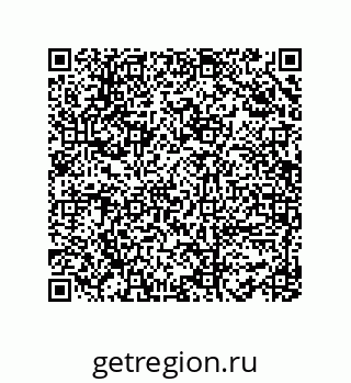78482724076