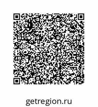 78482724079