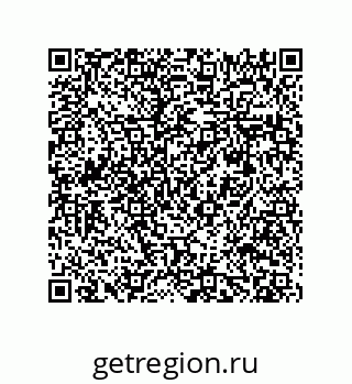 78482724373