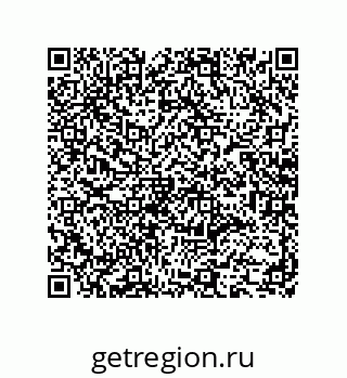 78482724863
