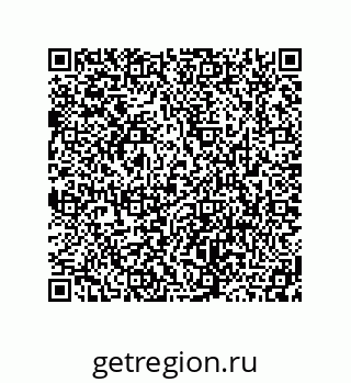 78482724892