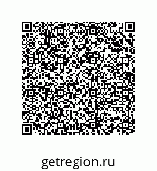 78482724963