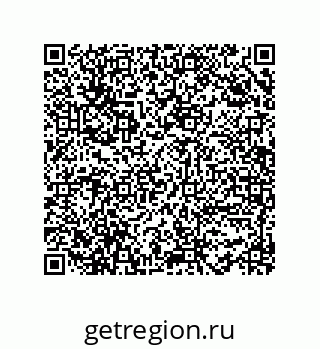 78482725101