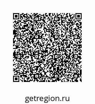 78482725535