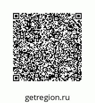 78482725612