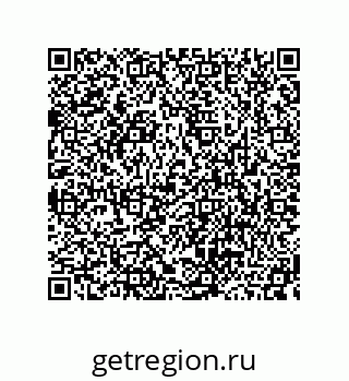 78482725635