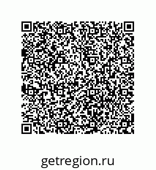 78482949905