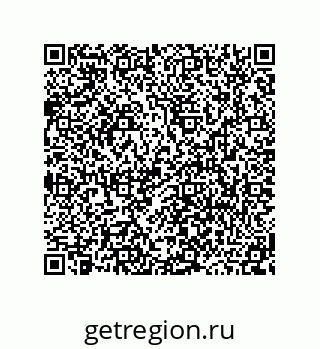 78482949969
