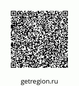 78482949984