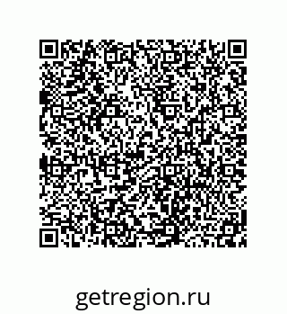 78482949997