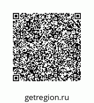 78482959765