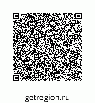 78482959862