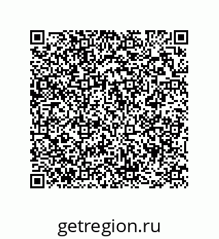 78482959863