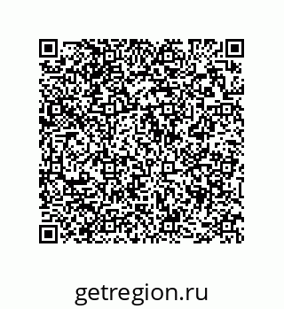 78482959881