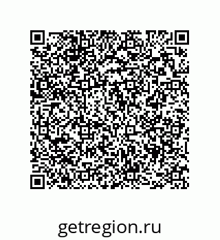 78482959891