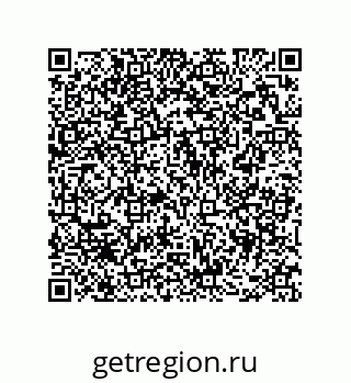 78482959894