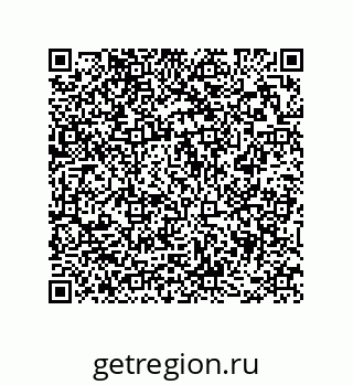 78482959905