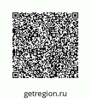 78482959912