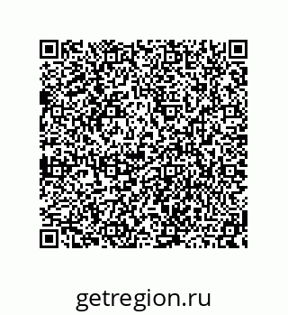 78482959920