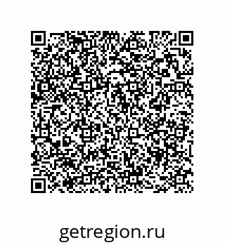 78482959932