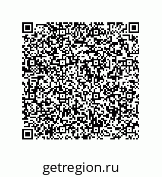78482959938