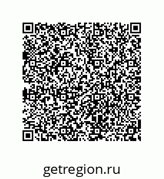 78482959968