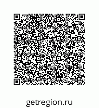 78482959976