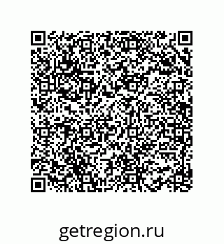78482959997